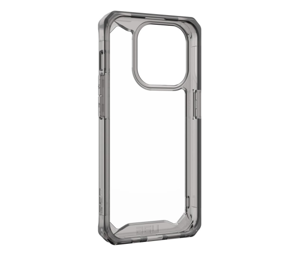 UAG Plyo do iPhone 15 Pro ash 114285113131 - 1187790 - zdjęcie 2